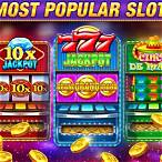 slot machine maker online free